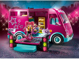 Playmobil EverDreamerz Tour Bus - 70152_2