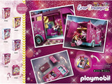 Playmobil EverDreamerz Tour Bus - 70152_3