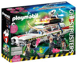 Playmobil Ghostbusters Ecto-1A 70170 