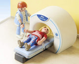 Playmobil Radiologist - 70196