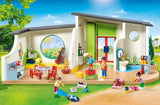 Playmobil Rainbow Daycare - 70280_3