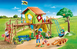 Playmobil Adventure Playground - 70281_2