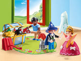 Playmobil Children with Costumes - 70283_2