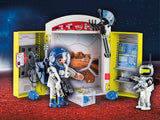 Playmobil Mars Mission Play Box - 70307_2