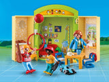 Playmobil Preschool Play Box - 70308_2
