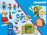 Playmobil Preschool Play Box - 70308_3