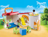 Playmobil My Take Along Preschool - 70399_3