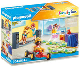 Playmobil Kids Club - 70440_1