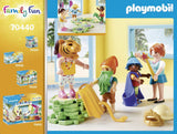 Playmobil Kids Club - 70440_3