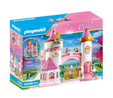 Playmobil Princess Castle - 70448_1