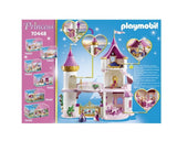 Playmobil Princess Castle - 70448_3