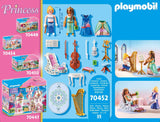Playmobil Music Room - 70452_3