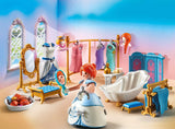 Playmobil Dressing Room - 70454_2