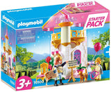 Playmobil Starter Pack Princess Castle - 70500_1