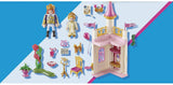 Playmobil Starter Pack Princess Castle - 70500_3