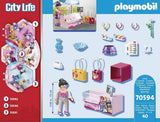 Playmobil Fashion Accessories - 70594_3