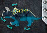 Playmobil Triceratops: Battle for the Legendary Stones - 70627_3