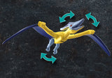 Playmobil Pteranodon: Drone Strike - 70628_3