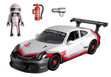 Playmobil Porsche 911 GT3 Cup - 70764_2