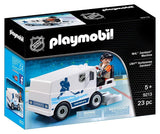 Playmobil NHL Zamboni Machine 9213 