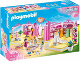 Playmobil Bridal Shop 9226 