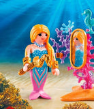 Playmobil Mermaid 9355 