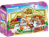 Playmobil Grocery Shop 9403 