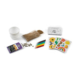 Creativity For Kids - Sunflower Garden Craft Kit