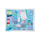 Creativity For Kids - Designed By You Fairy Fashions Craft Kit