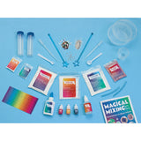 Creativity For Kids - Magical Mixing  Craft Kit