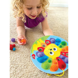 Creativity For Kids - Pom Pom Pictures Craft Kit