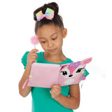 Creativity For Kids - Deer Diary Craft Kit