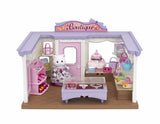 Boutique - Jouets Choo Choo