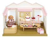 Village Cake Shop