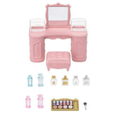 Cosmetic Beauty Set