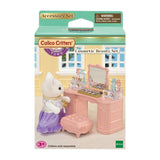 Cosmetic Beauty Set