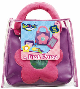 My First Purse